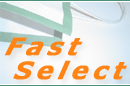 Fast Select