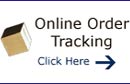Online Order Tracking